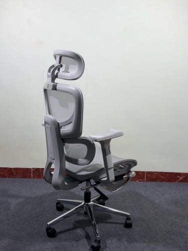 Ergonomics Chair