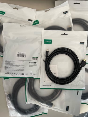 HDMI Cable UGreen
