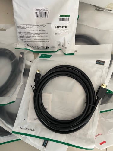 HDMI Cable UGreen