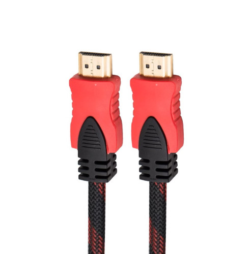 HDMI high-definition cable 15m