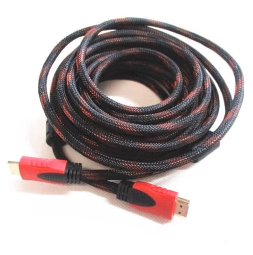 HDMI high-definition cable 15m