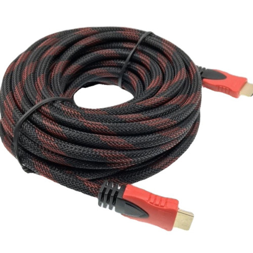 HDMI high-definition cable 15m