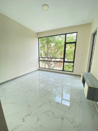 Home for rent