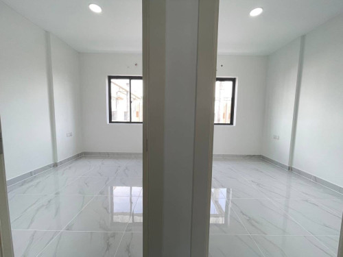 Home for rent