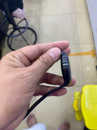 HUAWEI watch5 ប្រើ SIM តំលៃពិសេស