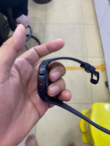 HUAWEI watch5 ប្រើ SIM តំលៃពិសេស