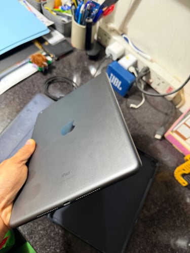 iPad 9th Generation 64GB Wifi only