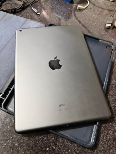 iPad 9th Generation 64GB Wifi only