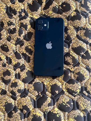 Iphone 12 LCD gx scan error wifiលក់