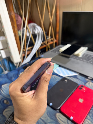 iPhone 14 Pro Max 256G
