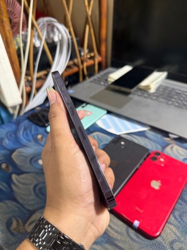 iPhone 14 Pro Max 256G