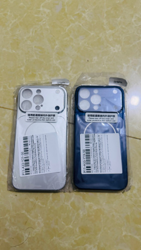 IPhone 15 pro max case