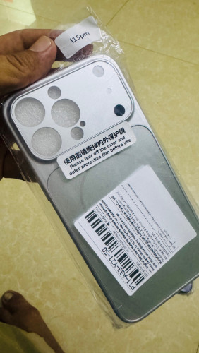 IPhone 15 pro max case