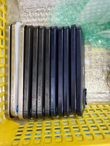 Iphone15 Pro Max LL/A 256G សំនុំអាមេរិក