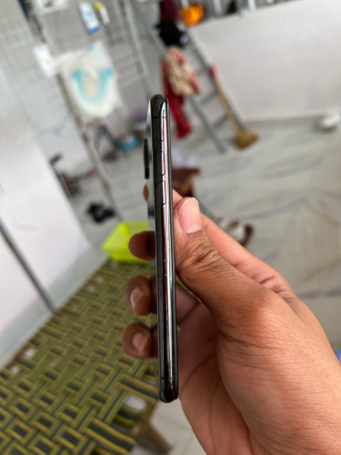 iPhones Xs