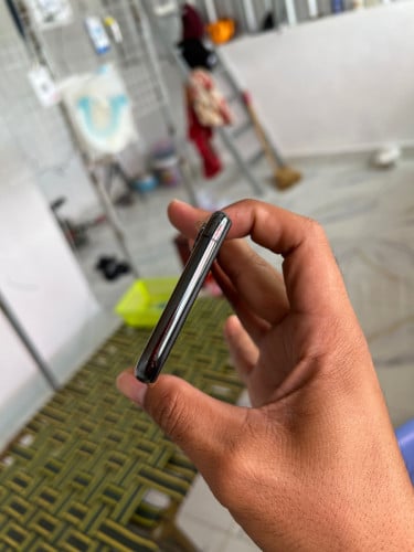 iPhones Xs