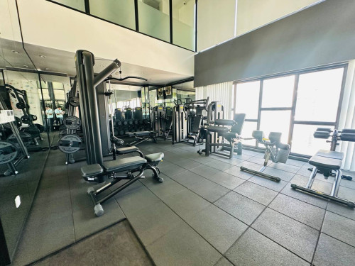 Just Listed, L'attrait BKK condo for sale