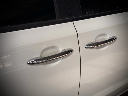Kia Carnival 2016