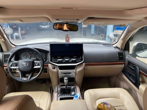 Land Cruiser2013ឡើង2023