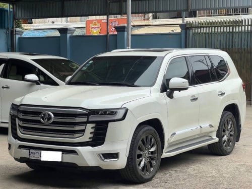 Land Cruiser2013ឡើង2023