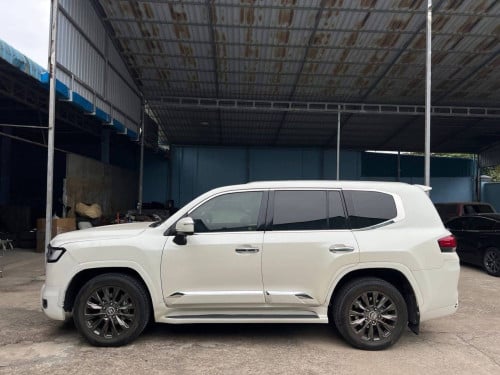 Land Cruiser2013ឡើង2023