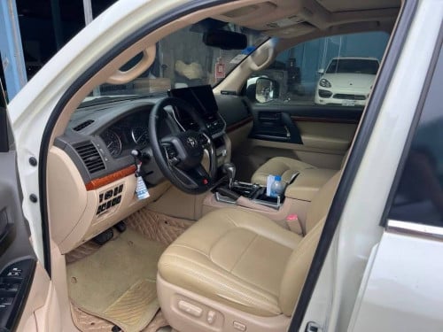 Land Cruiser2013ឡើង2023