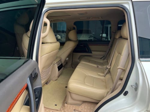 Land Cruiser2013ឡើង2023