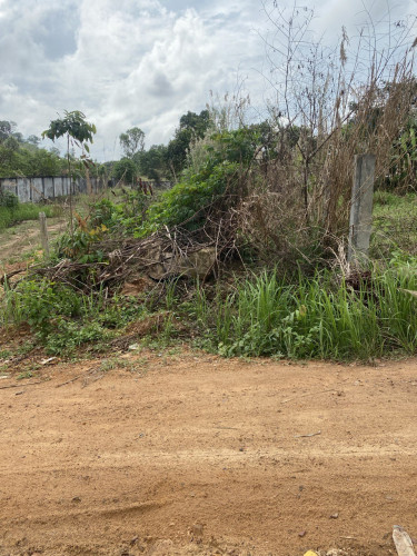 Land for sell