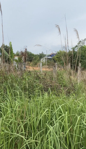 Land for sell