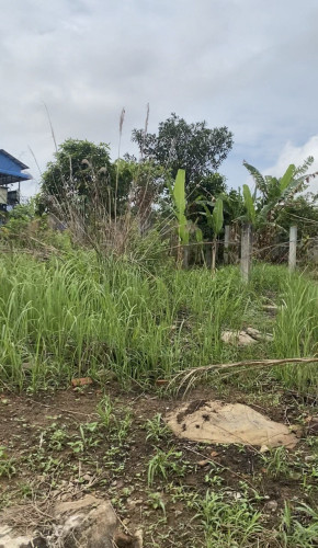 Land for sell