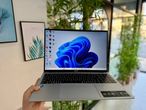 Laptop Lenovo New MODEL PROMOTION 399$
