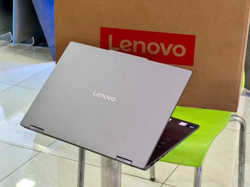 LENOVO NEW MODEL 2026 PROMOTION 649$