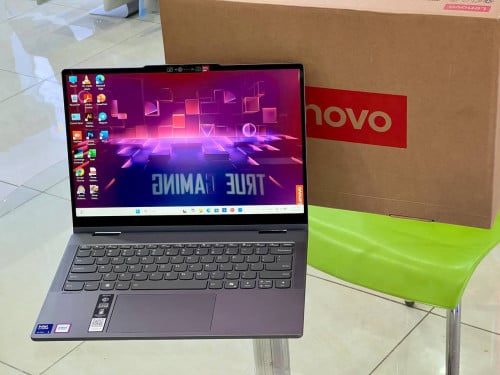 LENOVO NEW MODEL 2026 PROMOTION 649$