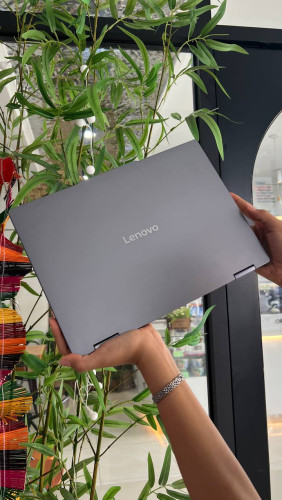 LENOVO NEW MODEL 2026 PROMOTION 649$