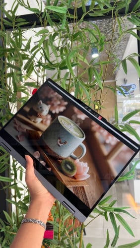 LENOVO NEW MODEL 2026 PROMOTION 649$