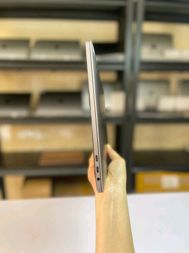 Macbook Pro year2016 Touch Bar