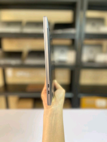 Macbook Pro year2016 Touch Bar