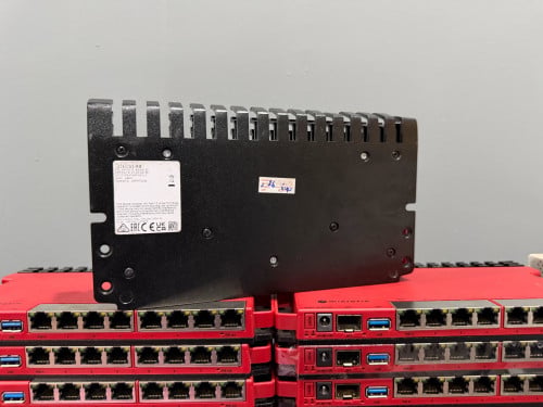 Mikrotik L009 UiAS-2HaxD-IN & RM