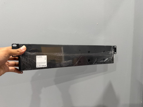 Mikrotik RB3011UiAS-RM