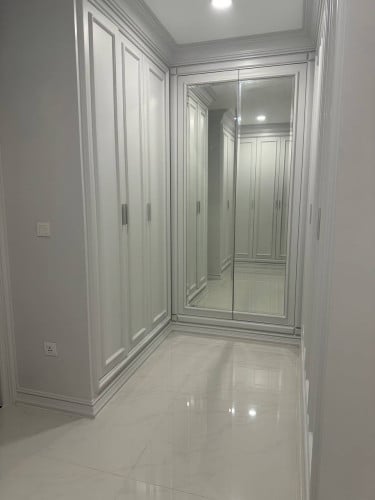 Modern Villa in ChipMong Grand For Rent