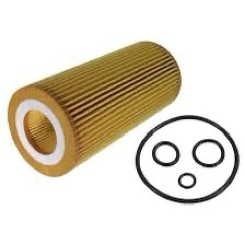 PARTS KIT, FILTER ELEMENT ម៉ូដែល E CLASS , S 223