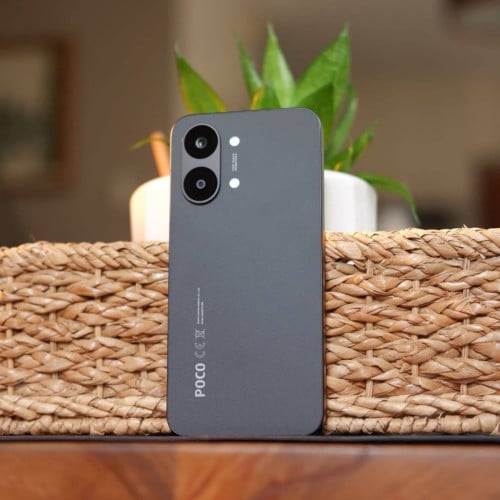 POCO X8 Pro Max