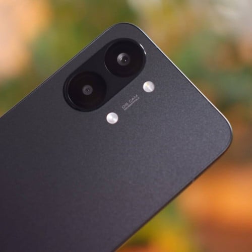 POCO X8 Pro Max