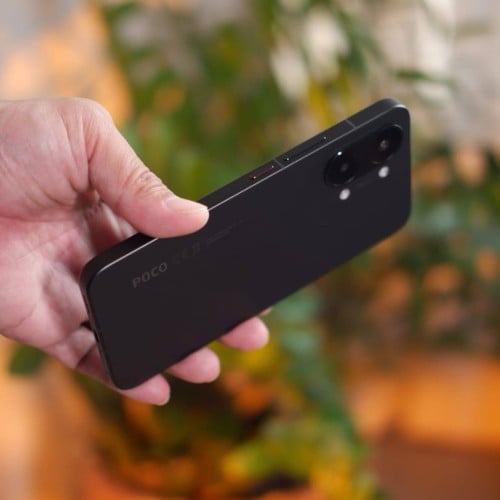 POCO X8 Pro Max