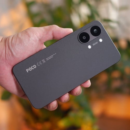 POCO X8 Pro Max