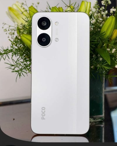 POCO X8 Pro Max
