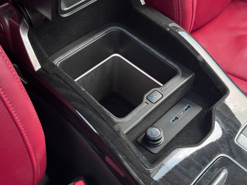 Range Rover Vogue Autobiography V6 Diesel 2020