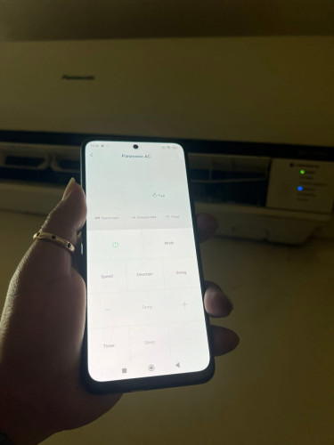 Redmi note 11 / ram6g+2g / 128g / global sim2 /សុំណុំហ្សុីន99% លក់តំលៃក្រោមទីផ្សារនៅកម្ពុជា 75$ ដាច់