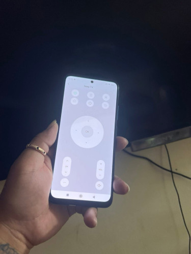 Redmi note 11 / ram6g+2g / 128g / global sim2 /សុំណុំហ្សុីន99% លក់តំលៃក្រោមទីផ្សារនៅកម្ពុជា 75$ ដាច់