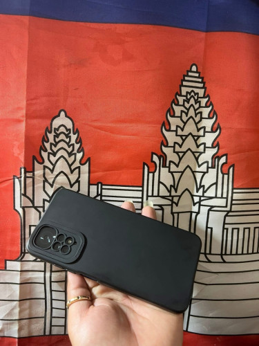 Redmi note 11 / ram6g+2g / 128g / global sim2 /សុំណុំហ្សុីន99% លក់តំលៃក្រោមទីផ្សារនៅកម្ពុជា 75$ ដាច់